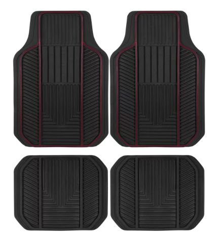 Michael Kors Women’s Bucket Bag $99